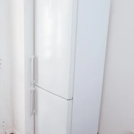 Apartamento Casa Di Neo