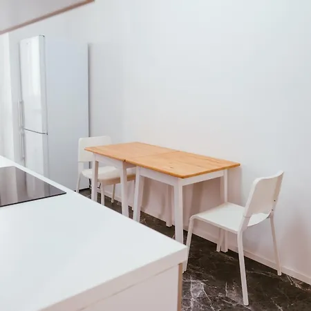 Casa Di Neo *