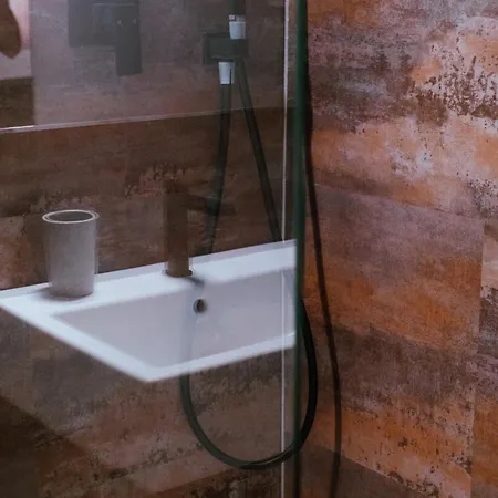 Apartment Casa Di Neo Bari