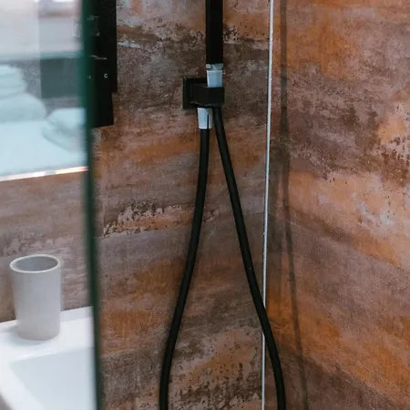 Apartmán Casa Di Neo *